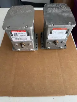 P/N#