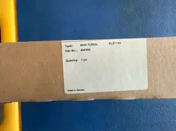MHPTLR33L