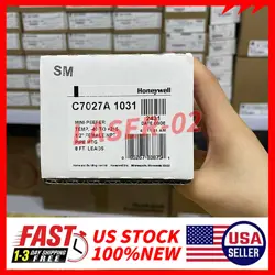 SENSOR NEW SEALED