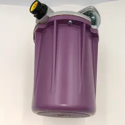 #SF