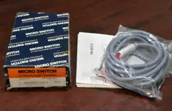 922AA2W-A9P-L PROXIMITY