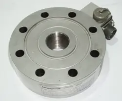 060-1510-03 LOAD