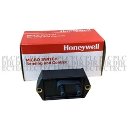 NEW HONEYWELL 163PC01D75 PRESSURE SENSOR 2.5INCH-H2O