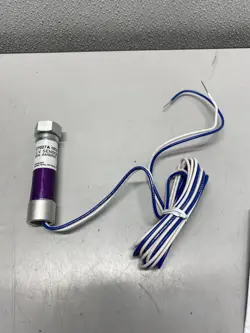 MINIPEEPER ULTRAVIOLET