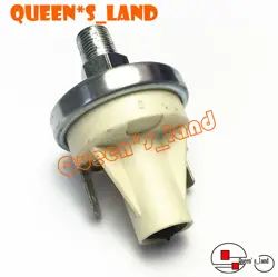 FOR HONEYWELL 309-0717 GM30263 ENGINE WATER PRESSURE SENSOR