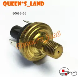 80685-66