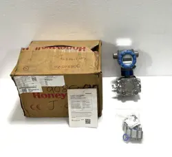 AHC-13C-8-31A6-FG..PT-0000 PRESSURE