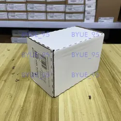 FLAME DETECTOR SENSOR