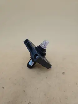 MICRO SWITCH CP18LBALC