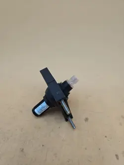 MICRO SWITCH CP18D4BALC