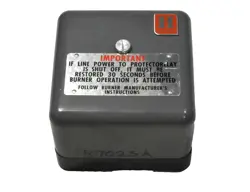 R7023A 1005 PRIMARY