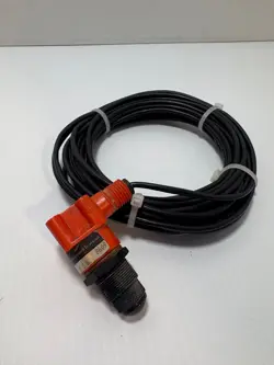 EEFCR1L-SP-24