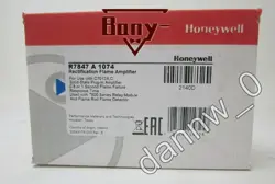 R7847A1033 RECTIFICATION