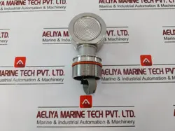 50049713-11A PRESSURE TRANSMITTER
