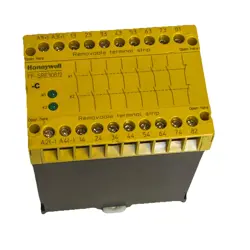 FFSRE30812C