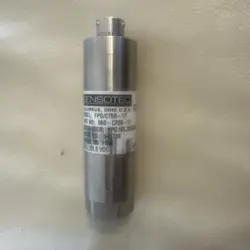 060-C750-17 PRESSURE