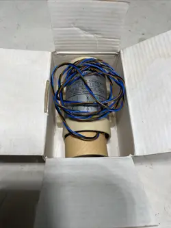 IN BOX!!!