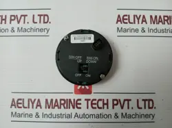 HART TEMPERATURE SENSOR