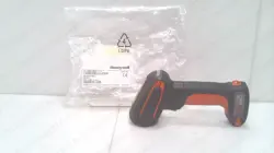 NEW #340103