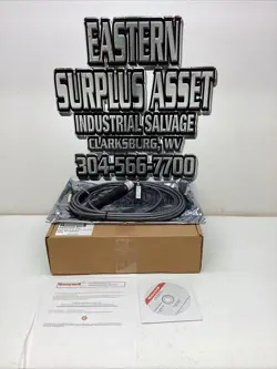 04908-X50-44-333-20-03-000-000-000