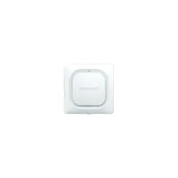 HONEYWELL CHW3610W1001U OTHER