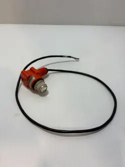 EEFCL-SP-24 –
