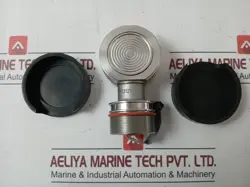 50049713-211 PRESSURE TRANSMITTER
