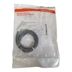 922FS1.5U-A4P SENSOR PROXIMITY