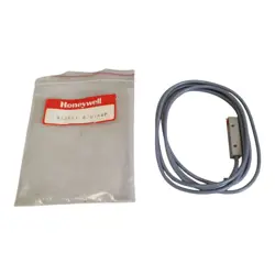 922FS1.5U-A4P SENSOR
