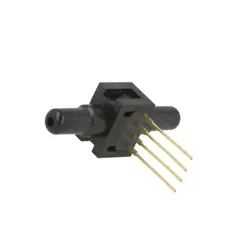 24PCEFA6D SENSOR: PRESSURE RANGE: ±0.5PSI DIFFERENTIAL USURVEY: 10VDC HONEYWELL