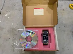 HMR COMPASS MODULE