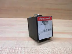 MICRO SWITCH MPP6HD