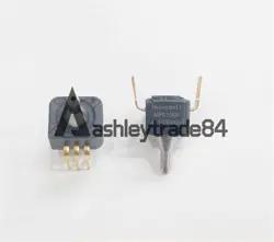 NEW 1PCS HONEYWELL PRESSURE SENSOR 40PC150G2A 40PC150G