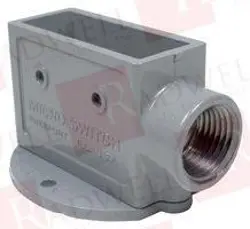 HONEYWELL 3PA2 3PA2