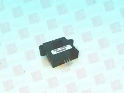 AWM43300V USED