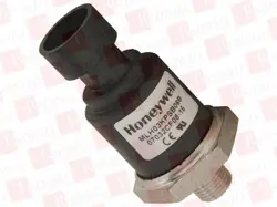 HONEYWELL MLH200PSB06A / MLH200PSB06A (NEW NO BOX)