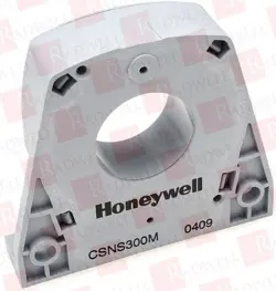 CSNS300M USED