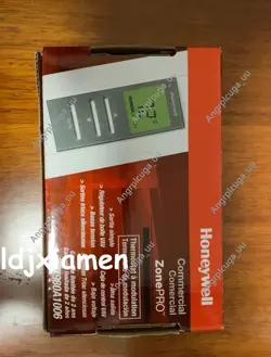 1PCS NEW HONEYWELL