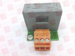 CSNP661 NEW NO