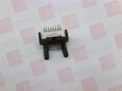 AWM92200V AWM92200V BRAND