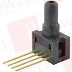 HONEYWELL 24PCAFA6G 24PCAFA6G