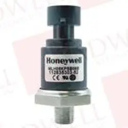MLH010BGB09A NEW IN