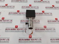 HONEYWELL 51309688-001 PRESSURE TRANSMITTER