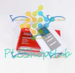 NEW 1PCS