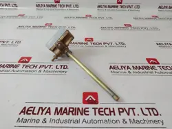 HONEYWELL LP914A1201-1 TEMPERATURE