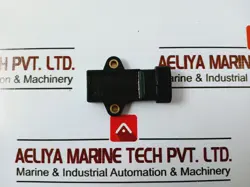 POSITION SENSOR