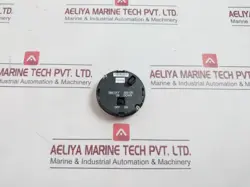 50129828-001 PRESSURE
