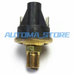 NEW 1PC FOR HONEYWELL PRESSURE SWITCH SENSORS 80685-66 806851731 T129996 #AM