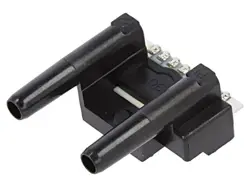 AWM92200V SENSOR: GAS FLOW US CURRENT: 8-15VDC ±2