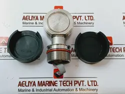220205 TL6T HZ